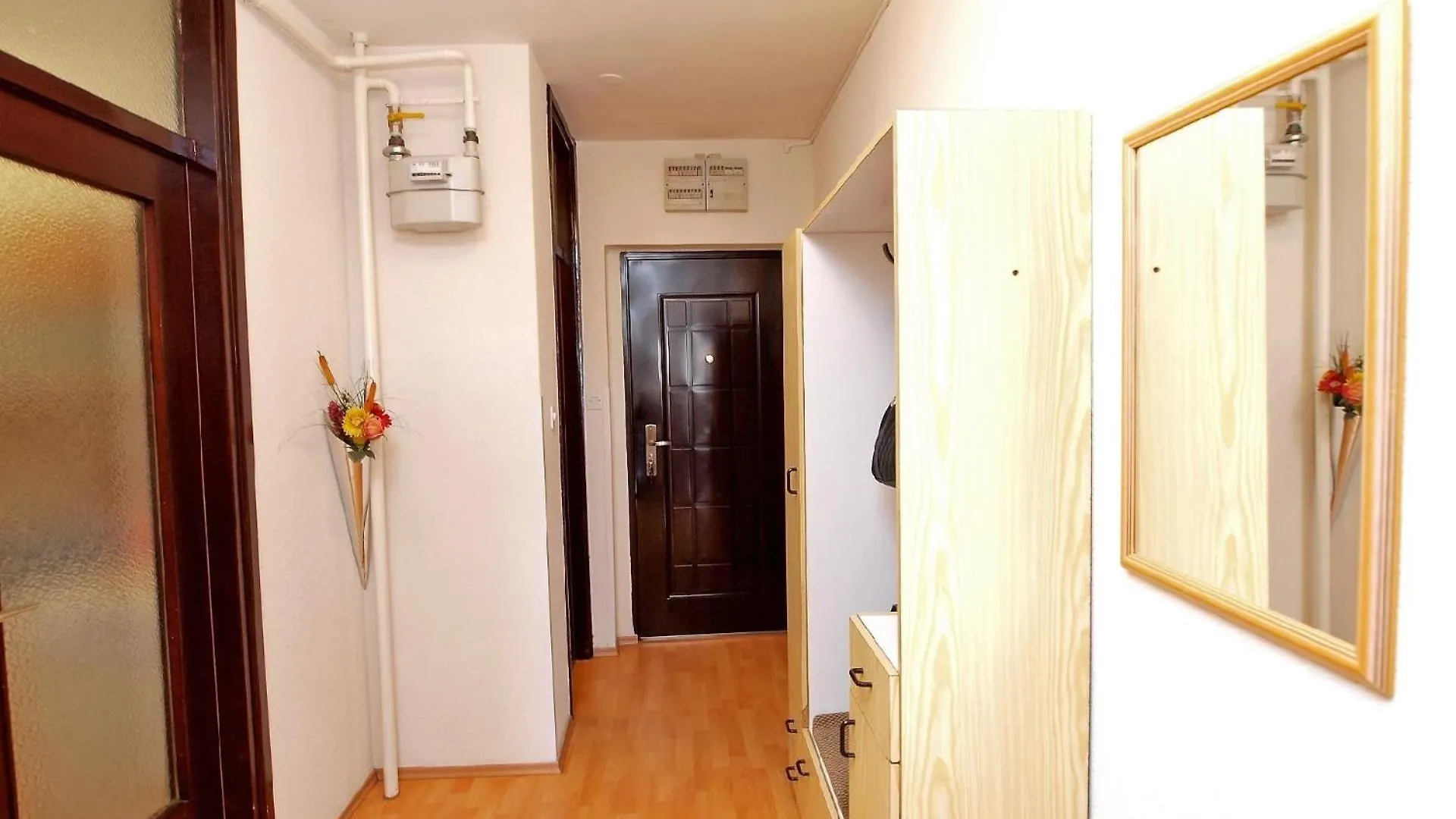 Apartment Ferienwohnung Fuer 5 Personen Ca 80 Qm In Pula, Istrien Istrische Riviera Croatia