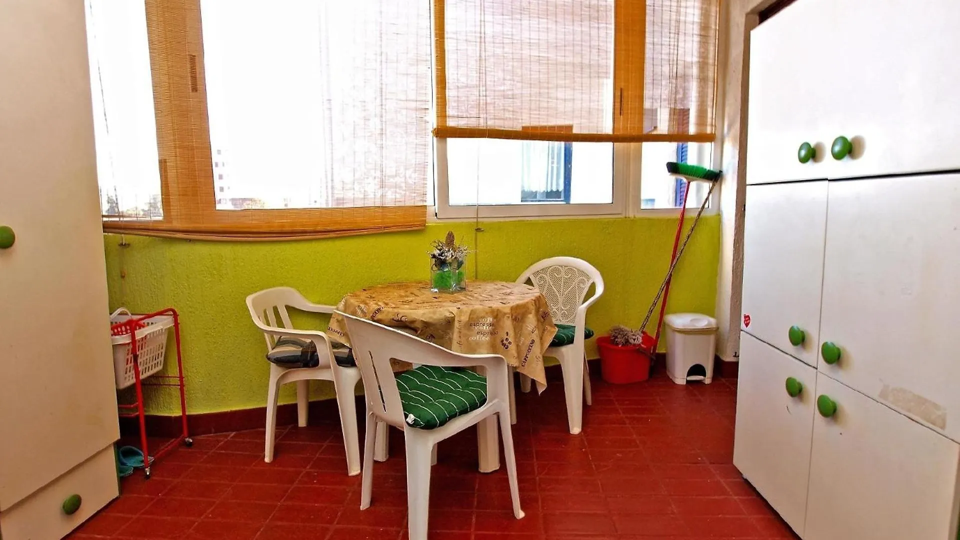 Ferienwohnung Fuer 5 Personen Ca 80 Qm In Pula, Istrien Istrische Riviera Apartment Pula